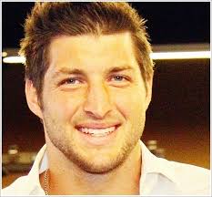 Jenna Malik (jlovey99)