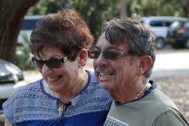 Maximillian F. Coschignano Obituary