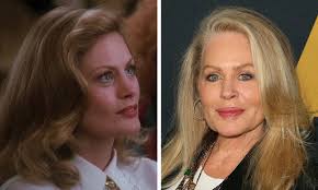 How much have the actors of National Lampoon's Christmas Vacation changed  after 30 years?