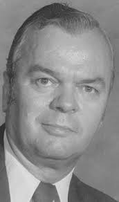 James Cramer Obituary