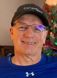 2025 MAA Hall of Fame Inductees and Lifetime Service Award