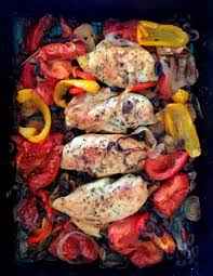 Hoy os traigo algunos trucos para cocinar al horno y que quede todo mucho más rico. Cinco Ventajas Y Beneficios De Cocinar Tus Platos Al Horno