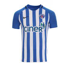 Kasımpaşa'dan konuyla ilgili şu ifadeler yer aldı: Gregor On Twitter Kalitesizlik