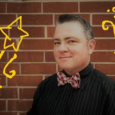 About Us — Georgia Safe Schools Coalition