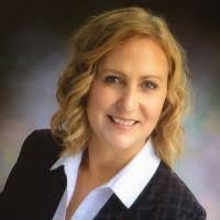 Sheila Charlton's Instagram, Twitter & Facebook