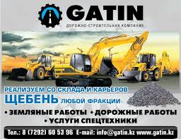 Check spelling or type a new query. Gatin Road Construction Company Posts Facebook