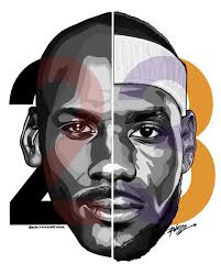 About press copyright contact us creators advertise developers terms privacy policy & safety how youtube works test new features press copyright contact us creators. Michael Jordan Versus Lebron James Who Is The Goat Howtheyplay