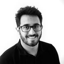 Waleed ahmed siddiqui is a member of vimeo, the home for high quality videos and the people who love them. Team Members Omrania