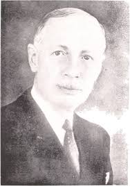 BOLETIN DE HISTORIA Y ANTIGÜEDADES