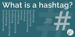 (find more details on how to use use relevant and specific hashtags. What Is A Hashtag What Hashtags Mean And How To Use Them