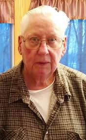 Arenac County Independent Recent Obituaries: All of Arenac County  Independent's Recent Obituaries