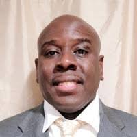 Roland Collins's Instagram, Twitter & Facebook