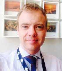 Trusts: ATO Tax Avoidance Taskforce perspective