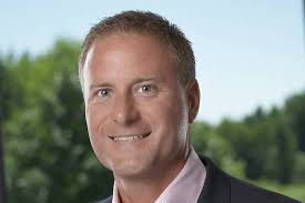 Edison Partners Closes $275M for Eighth Fund