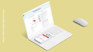 Check spelling or type a new query. Can You Use Restaurant Gift Cards On Doordash Faqs