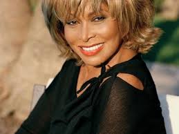 Garth Brooks in...the Life of Chris Gaines