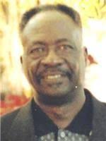 Richard Singleton Obituary (2017)