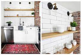 Maybe you would like to learn more about one of these? How To Create A Lighting Plan That Will Make Your Kitchen Shine