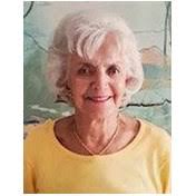 Search Betty Frederick Obituaries and Funeral Services