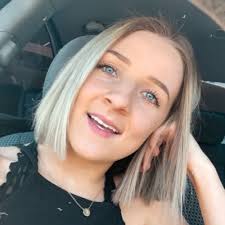 emma bingham (@embingham_)