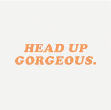 Discover the basics of manifestation, visualization and the law of attraction as well as more advanced challenges and advice. Pinterest Theafrankk Inspirational Quotes For Teens Feel Good Quotes Inspo Quotes