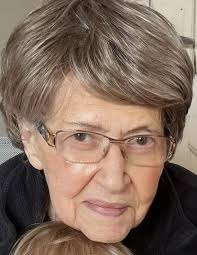 Wausau area obituaries October 30, 2024