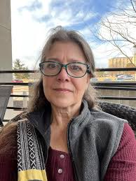 All set up for our boy Marius! I pick him up in the morning & will provide  more updates at that time. So stay tuned 😉🐈 . . As of 4pm this