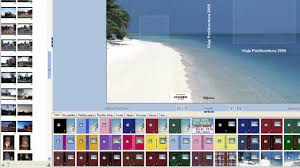 We did not find results for: Album Digital Hofmann 9 1 Codigo Descuento Y Descargar Programa Youtube