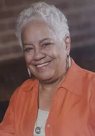 Marie Goodman Hunter Johnson remembered for pioneering work in education,  theater