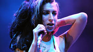 Winehouse later cancelled her european comeback tour after she swayed and slurred her way. Amy Winehouse Back To Black Belgrade 2011 Hd Multi Angle Youtube