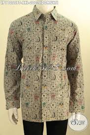Harga kaos → update album 09/06/2021 ← Baju Batik Big Size Lengan Panjang Pakaian Batik Spesial Untuk Lelaki Gemuk Bahan Halus Motif Klasik Sidomukti Desain Baju Batik Solo Terkini Pas Untuk Acara Formal Lp11055bt Xxl Toko Batik Online 2021
