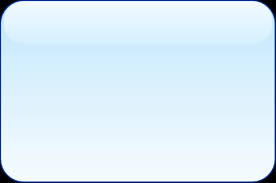 We did not find results for: Abcmouse Educational Games Books Puzzles Songs For Kids Toddlers