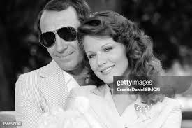 64 Daniel Belli Stock Photos, High-Res Pictures, and Images