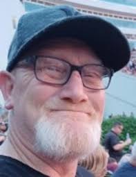 Patrick Kiser Obituary