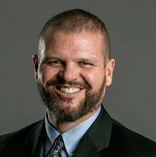 Family Promise bringing homeless services from Pierce County to Kitsap