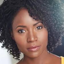 Watch Christmas Unwrapped (2020) Full Movie Free Online