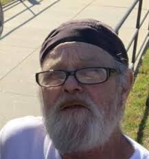 Death Notice and Obituary for Robin Lee Kaylor of Granite Falls , NC