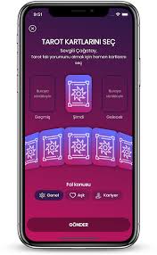 faloglan kahve fali ve tarot tarot kahve tarot kartlari