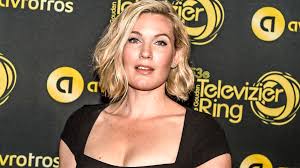 Stream all marlijn weerdenburg movies and tv shows for free with english and spanish subtitle. Zieke Marlijn Weerdenburg Annuleert Meer Shows Entertainment Telegraaf Nl