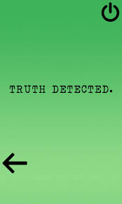 Advanced and sophisticated software system and a. Lie Detector Software Free Download For Pc