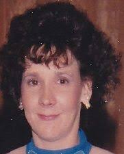 Karen Barry Family History & Historical Records