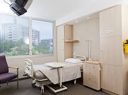 We do not meet in december. Florida Hospital Saves 5 Million By Integrating Bas Technology Buildings