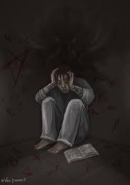 Call Of Cthulhu Dark Corners Of The Earth прохождение Artstation Lovecraft The Dark Corners Of The Earth Fanart Vanessa Manso Bueno Call Of Cthulhu Cthulhu Lovecraft