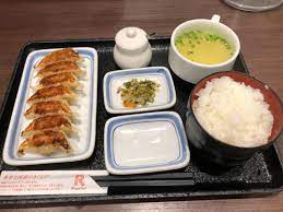 See more of 株式会社インターネットイニシアティブ （iij） on facebook. è©¦ã™ä¾¡å€¤ã‚ã‚Š ãƒªãƒ³ã‚¬ãƒ¼ãƒãƒƒãƒˆã®370å†† é¤ƒå­ãƒ©ãƒ³ãƒã‚'å®Ÿé£Ÿè©³ç´°ãƒ¬ãƒãƒ¼ãƒˆæ±äº¬ãŸã¹ã‚ã‚‹è¨˜