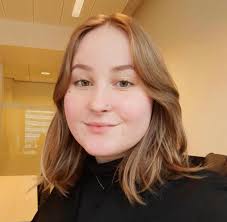 Announcing the 2023 NDSA Excellence Award Winners