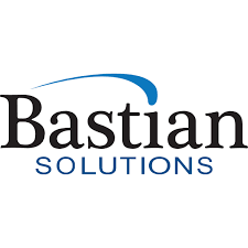 Check spelling or type a new query. Halo Branded Solutions Logo Download Logo Icon Png Svg