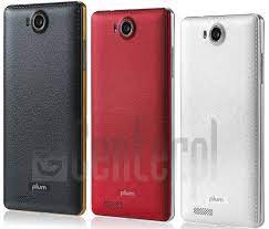 PLUM Might Pro Z514 Specification ...