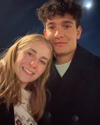 luke russo (@lukerusso9) • Instagram photos and videos