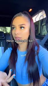 WHAT😩never falling for that shi again😭 #KraftMacMeSkip #ftpシ #foryoupage  #nickifan #MacysGiftTok