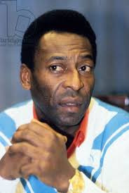 Edson Arantes Do Nascimento' images and/or videos results page 1 of 2